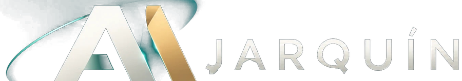 AI Jarquín