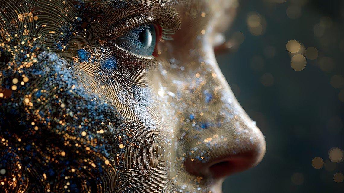 Representación abstracta de datos e inteligencia artificial